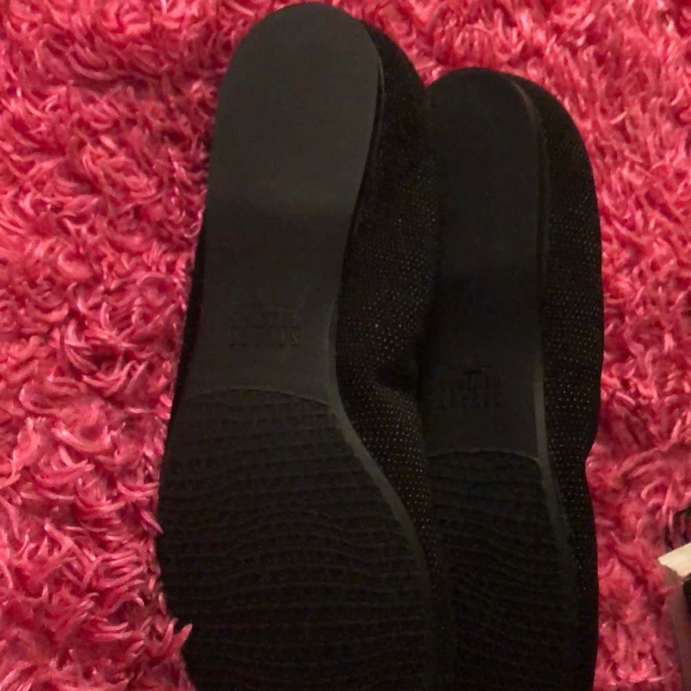 Stuart Weitzman Made In Spain Flats. - image 2